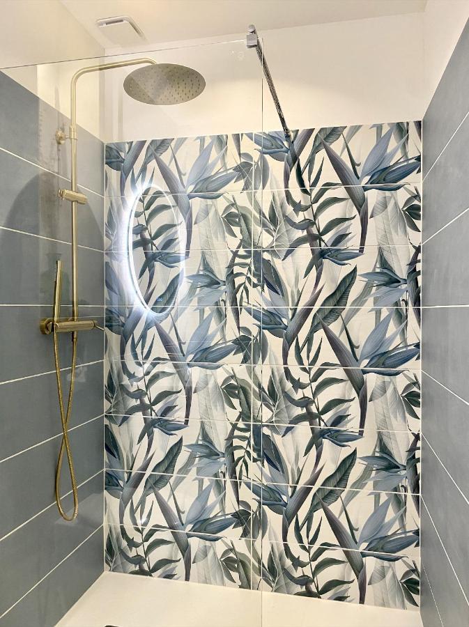 Apartamento Le Lafayette, Duplex Climatisé Toulouse
